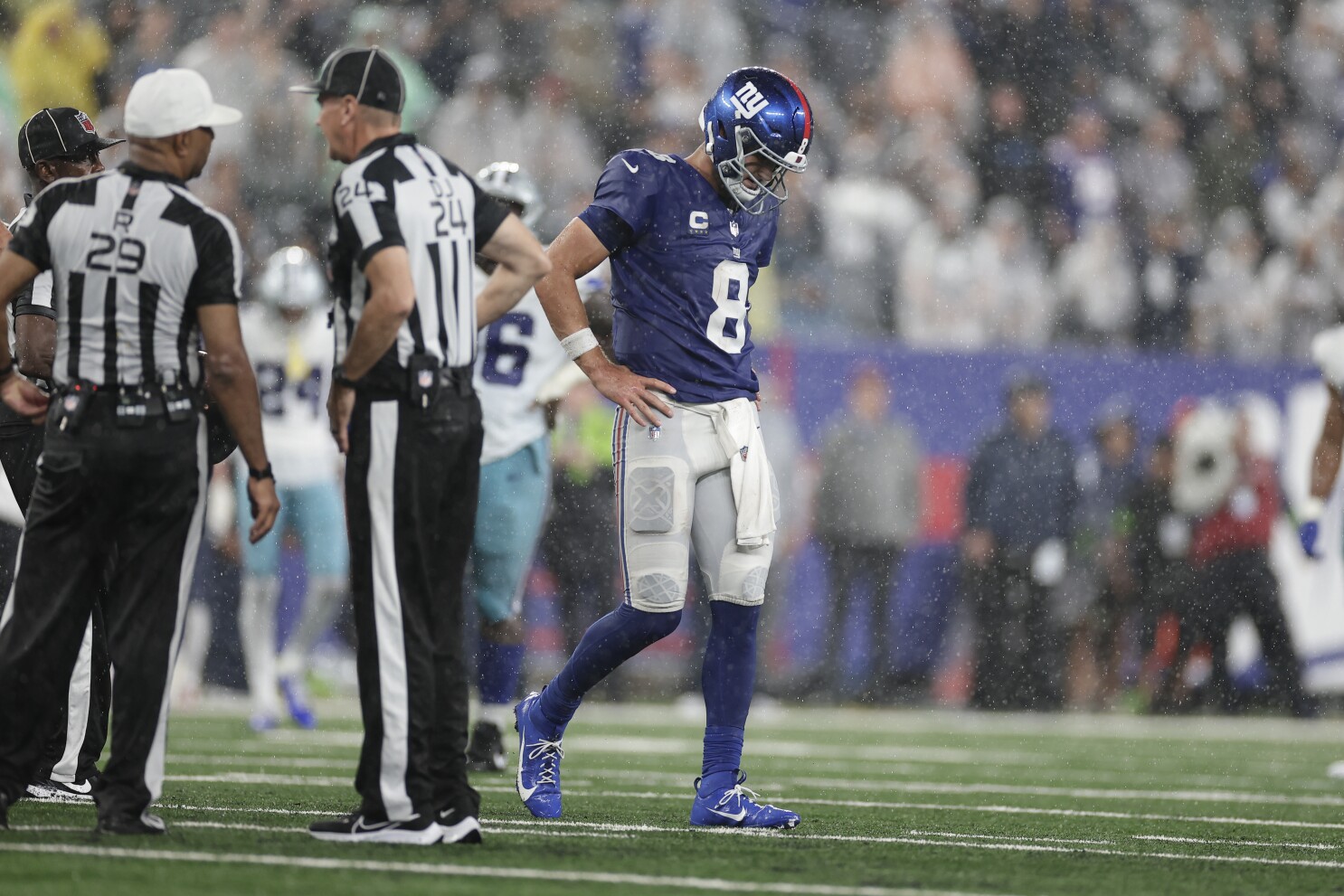 Giants cowboys reddit stream hotsell
